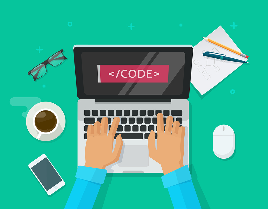 Back End Integration