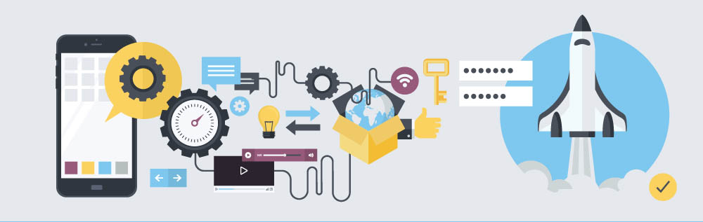 mobile app development cost