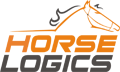 Horse-Logics-Icon