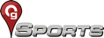 Og-sport-logo