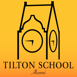 Tilton-Icon-01