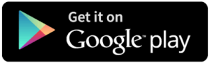 google-play-app