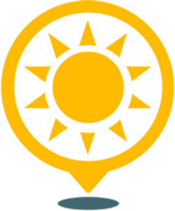impower_icon