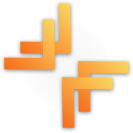 sportly-logo