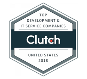 development_it_service_companies_usa_2018_1-1-278x300