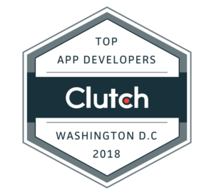 washinton-dc-mobile-app-developer-300x274