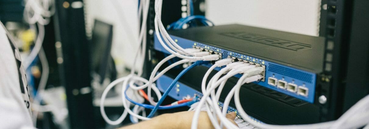 how much does real-time implementation cost
