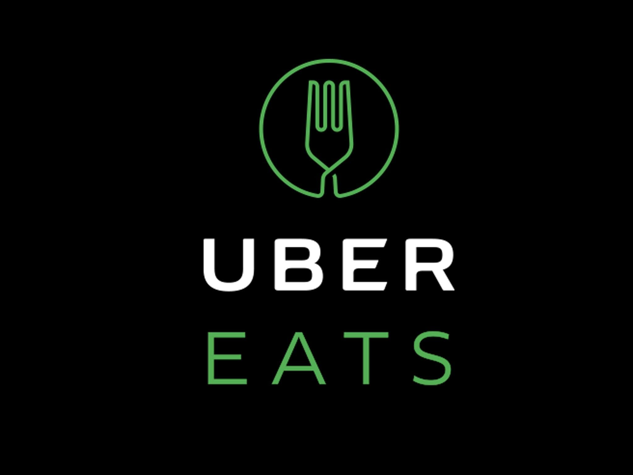 How Much Does It Cost To Build An App Like UberEats NS804