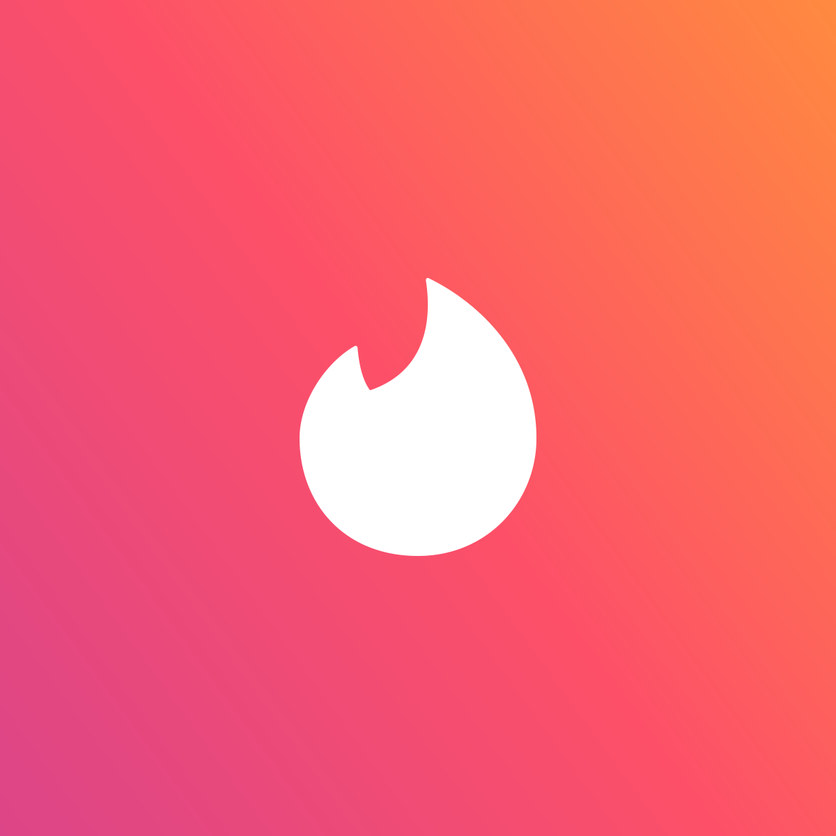 How Much Does It Cost To Make An App Like Tinder Ns804