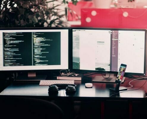 Mobile App Usage in COVID-19 and Beyond