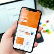 Mobile App Design Trends in 2020