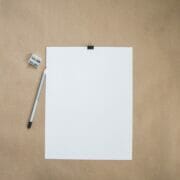 BETA Testing Feedback Form