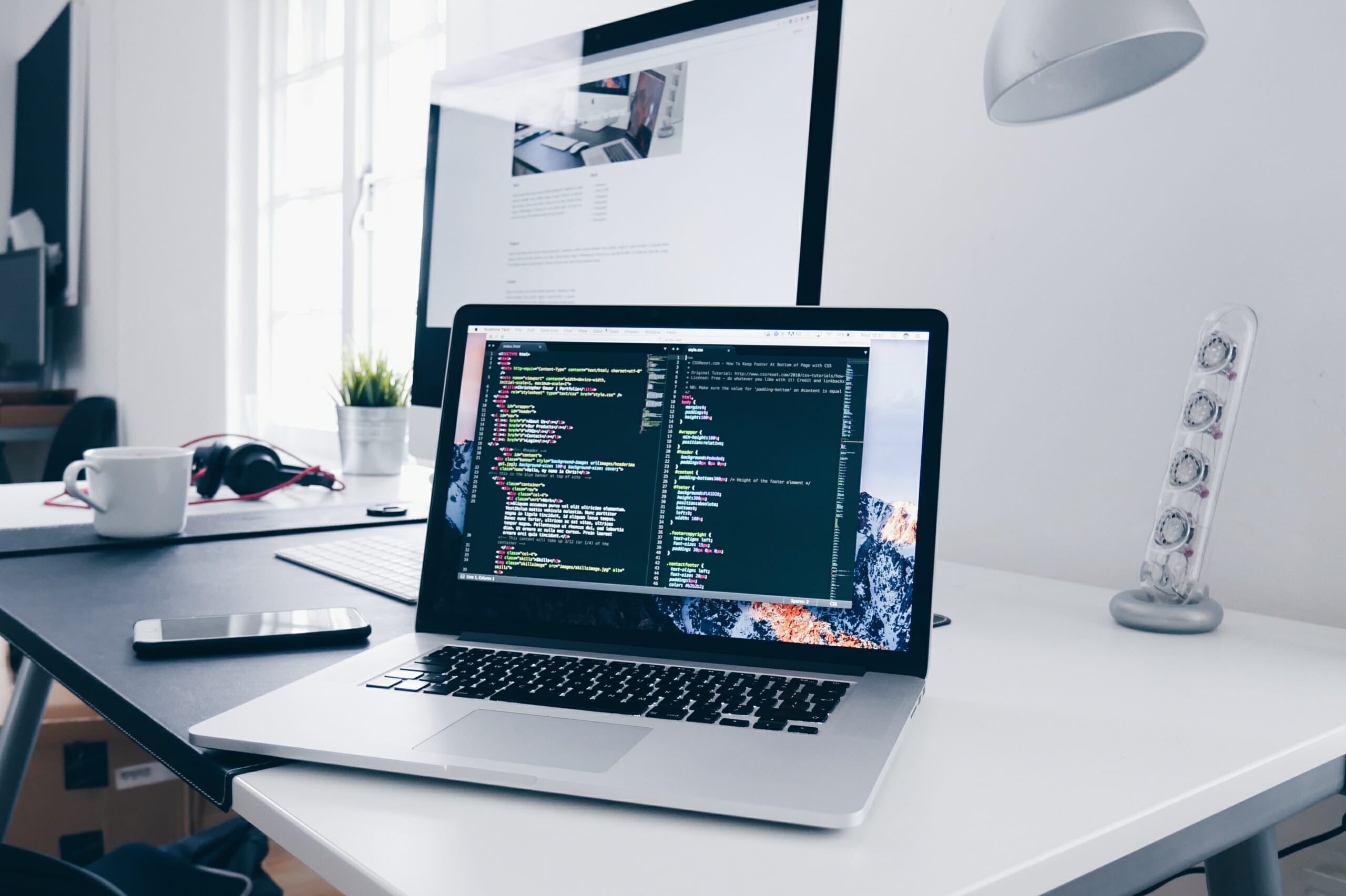 How Much Time it Takes To Learn Android App Development - NS804 How Much Time it Takes To Learn Android App Development - NS804