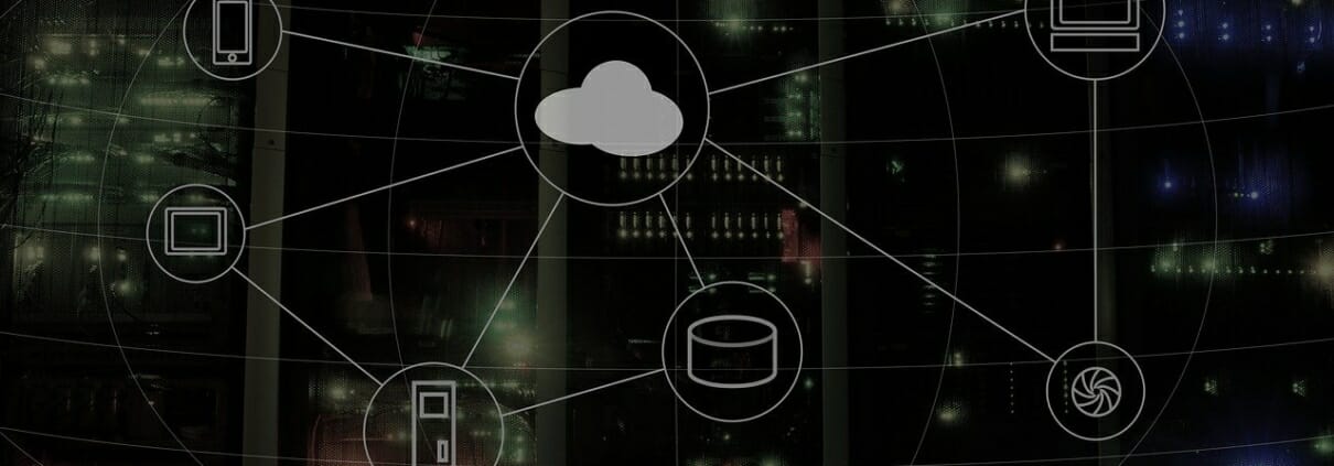 SaaS Mobile Apps Vs Custom App Development