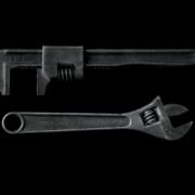 appreneur tools