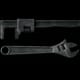 appreneur tools