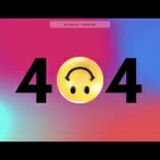 app update