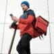 Food Delivery App