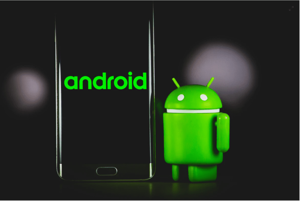 Intro to Android App Development - NS804