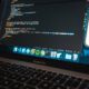 Programming Language