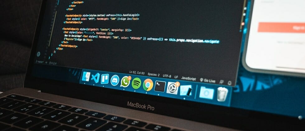 Programming Language