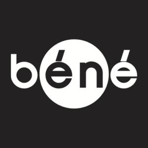 Béné