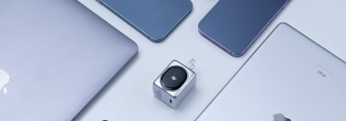 iOS Mobile App Development