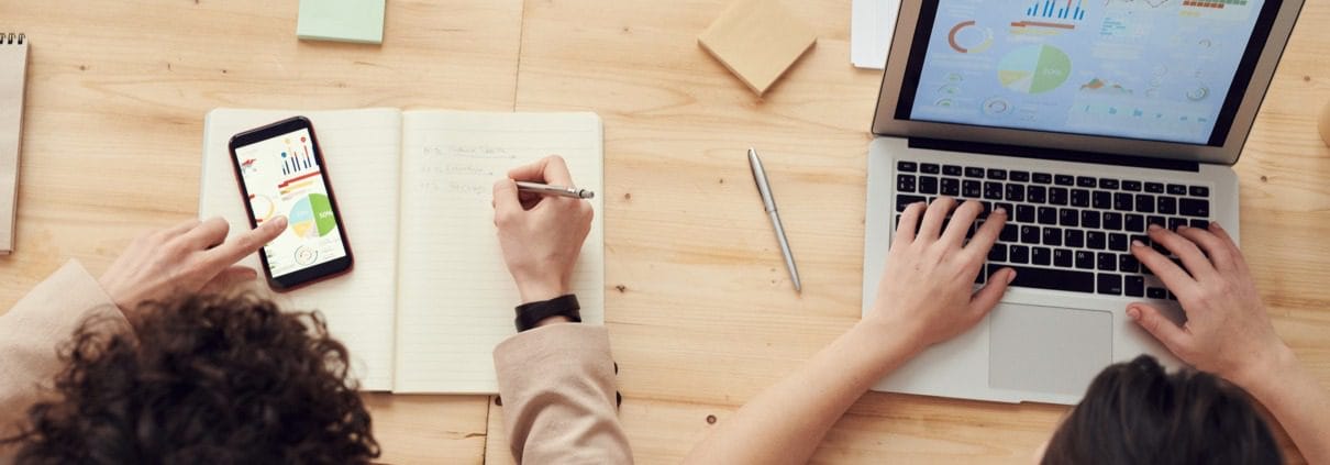 Boost Lead Generation