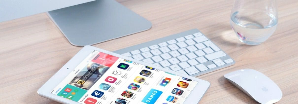 App Store Optimization Strategies