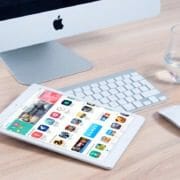 App Store Optimization Strategies