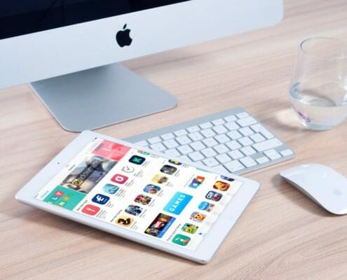 App Store Optimization Strategies