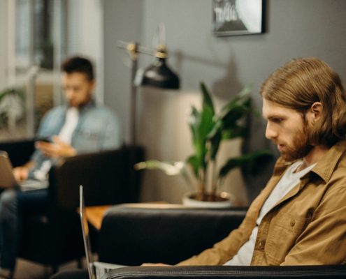 Mobile App Development Mistakes