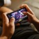 Android Gaming