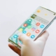 Android App Marketplaces