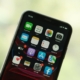 Alternative iOS App Stores