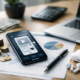 How Much Does iOS App Development Cost?