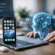 iOS App Development With AI That Delivers