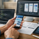 What Is Custom Mobile App Development?