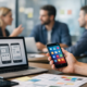 Which Company Is Best for Custom Mobile App Development?