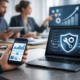 App Maintenance Services That Protect Growth