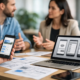 Choosing a Mobile App Development Company