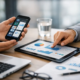How to Choose App Features That Drive Business Value