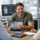 How to Hire App Developers Who Deliver Results