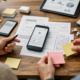 How to Plan an App MVP That Validates Demand
