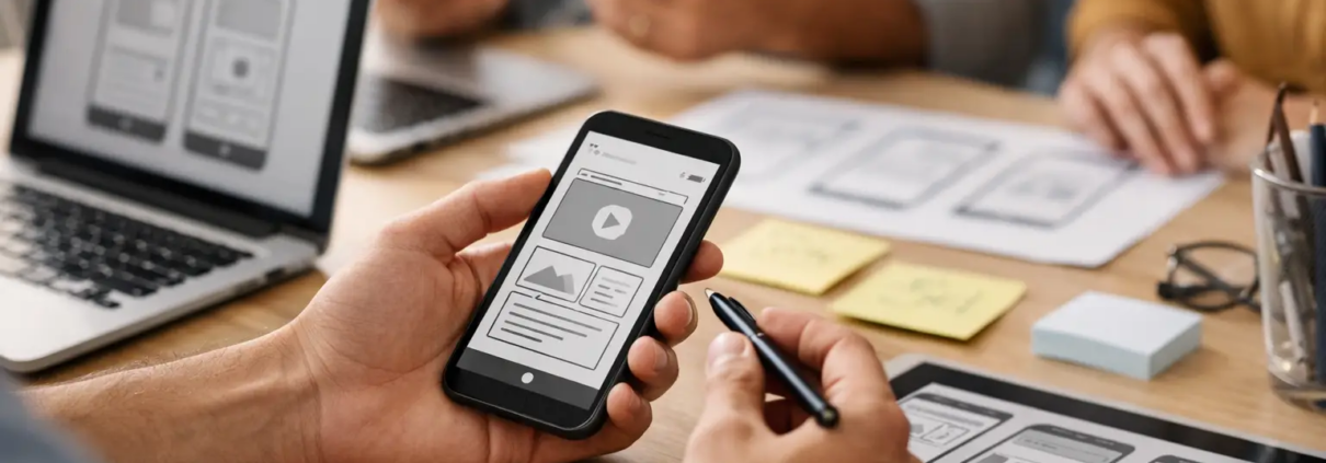 How to Validate an App Idea Before You Build