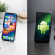 iOS vs Android Development: What to Choose