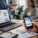 Mobile App Development Guide for Business