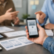 Mobile App MVP Example: What to Build First