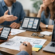 12 Questions Before Building an App That Matters