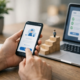 9 Best App Onboarding Strategies That Retain Users